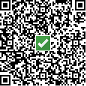 Healthcare Providers Similar to 1396957882 NPI Number | NPI Registry | www.DataLabs.Health