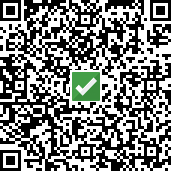 Healthcare Providers Similar to 1396957916 NPI Number | NPI Registry | www.DataLabs.Health