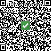 Healthcare Providers Similar to 1396958047 NPI Number | NPI Registry | www.DataLabs.Health