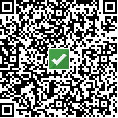 Healthcare Providers Similar to 1396958310 NPI Number | NPI Registry | www.DataLabs.Health