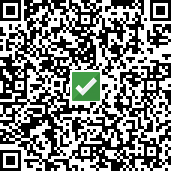 Healthcare Providers Similar to 1396958492 NPI Number | NPI Registry | www.DataLabs.Health