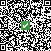 Healthcare Providers Similar to 1396958526 NPI Number | NPI Registry | www.DataLabs.Health