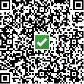 Healthcare Providers Similar to 1396958559 NPI Number | NPI Registry | www.DataLabs.Health