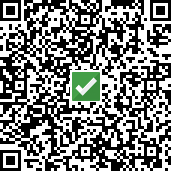 Healthcare Providers Similar to 1396958740 NPI Number | NPI Registry | www.DataLabs.Health