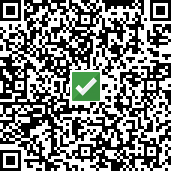 Healthcare Providers Similar to 1396959060 NPI Number | NPI Registry | www.DataLabs.Health