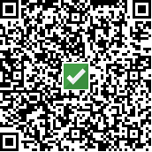 Healthcare Providers Similar to 1396959169 NPI Number | NPI Registry | www.DataLabs.Health