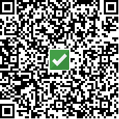 Healthcare Providers Similar to 1396959185 NPI Number | NPI Registry | www.DataLabs.Health