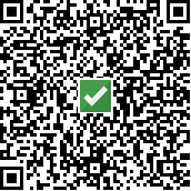 Healthcare Providers Similar to 1396959243 NPI Number | NPI Registry | www.DataLabs.Health