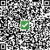 Healthcare Providers Similar to 1396959490 NPI Number | NPI Registry | www.DataLabs.Health