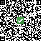 Healthcare Providers Similar to 1396959508 NPI Number | NPI Registry | www.DataLabs.Health