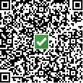 Healthcare Providers Similar to 1396960498 NPI Number | NPI Registry | www.DataLabs.Health