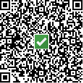 Healthcare Providers Similar to 1396960654 NPI Number | NPI Registry | www.DataLabs.Health