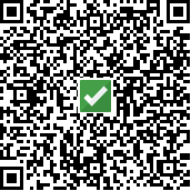 Healthcare Providers Similar to 1396960753 NPI Number | NPI Registry | www.DataLabs.Health