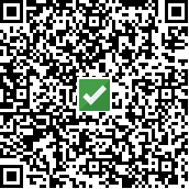 Healthcare Providers Similar to 1396960761 NPI Number | NPI Registry | www.DataLabs.Health