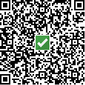 Healthcare Providers Similar to 1396960951 NPI Number | NPI Registry | www.DataLabs.Health