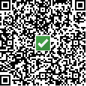 Healthcare Providers Similar to 1396961041 NPI Number | NPI Registry | www.DataLabs.Health