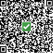 Healthcare Providers Similar to 1396961363 NPI Number | NPI Registry | www.DataLabs.Health