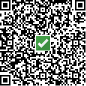 Healthcare Providers Similar to 1396961652 NPI Number | NPI Registry | www.DataLabs.Health