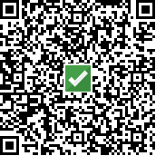 Healthcare Providers Similar to 1396961660 NPI Number | NPI Registry | www.DataLabs.Health