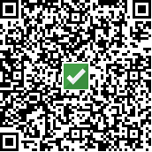 Healthcare Providers Similar to 1396961686 NPI Number | NPI Registry | www.DataLabs.Health