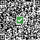 Healthcare Providers Similar to 1396961769 NPI Number | NPI Registry | www.DataLabs.Health