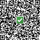 Healthcare Providers Similar to 1396961827 NPI Number | NPI Registry | www.DataLabs.Health