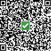 Healthcare Providers Similar to 1396962007 NPI Number | NPI Registry | www.DataLabs.Health