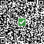 Healthcare Providers Similar to 1396962361 NPI Number | NPI Registry | www.DataLabs.Health