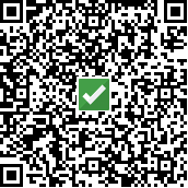 Healthcare Providers Similar to 1396962858 NPI Number | NPI Registry | www.DataLabs.Health