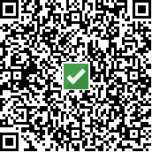 Healthcare Providers Similar to 1396962957 NPI Number | NPI Registry | www.DataLabs.Health