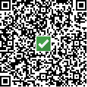 Healthcare Providers Similar to 1396963427 NPI Number | NPI Registry | www.DataLabs.Health