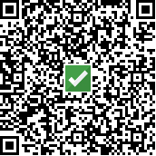 Healthcare Providers Similar to 1396963872 NPI Number | NPI Registry | www.DataLabs.Health