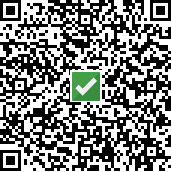 Healthcare Providers Similar to 1396964078 NPI Number | NPI Registry | www.DataLabs.Health