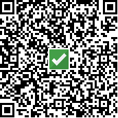 Healthcare Providers Similar to 1396964086 NPI Number | NPI Registry | www.DataLabs.Health