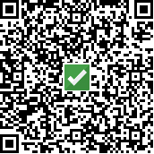 Healthcare Providers Similar to 1396964102 NPI Number | NPI Registry | www.DataLabs.Health