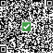 Healthcare Providers Similar to 1396964433 NPI Number | NPI Registry | www.DataLabs.Health