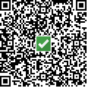 Healthcare Providers Similar to 1396964524 NPI Number | NPI Registry | www.DataLabs.Health