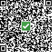 Healthcare Providers Similar to 1396964656 NPI Number | NPI Registry | www.DataLabs.Health