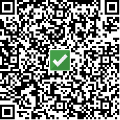 Healthcare Providers Similar to 1396965091 NPI Number | NPI Registry | www.DataLabs.Health