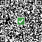 Healthcare Providers Similar to 1396965224 NPI Number | NPI Registry | www.DataLabs.Health