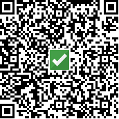 Healthcare Providers Similar to 1396965257 NPI Number | NPI Registry | www.DataLabs.Health