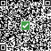 Healthcare Providers Similar to 1396965737 NPI Number | NPI Registry | www.DataLabs.Health