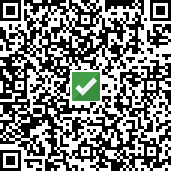 Healthcare Providers Similar to 1396965919 NPI Number | NPI Registry | www.DataLabs.Health