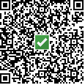 Healthcare Providers Similar to 1396966198 NPI Number | NPI Registry | www.DataLabs.Health