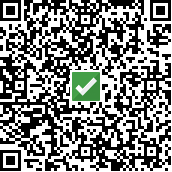 Healthcare Providers Similar to 1396966420 NPI Number | NPI Registry | www.DataLabs.Health