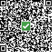 Healthcare Providers Similar to 1396966727 NPI Number | NPI Registry | www.DataLabs.Health