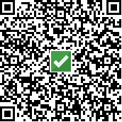 Healthcare Providers Similar to 1396966735 NPI Number | NPI Registry | www.DataLabs.Health