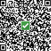 Healthcare Providers Similar to 1396966917 NPI Number | NPI Registry | www.DataLabs.Health