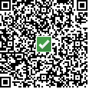 Healthcare Providers Similar to 1396967907 NPI Number | NPI Registry | www.DataLabs.Health