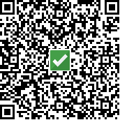 Healthcare Providers Similar to 1396967956 NPI Number | NPI Registry | www.DataLabs.Health